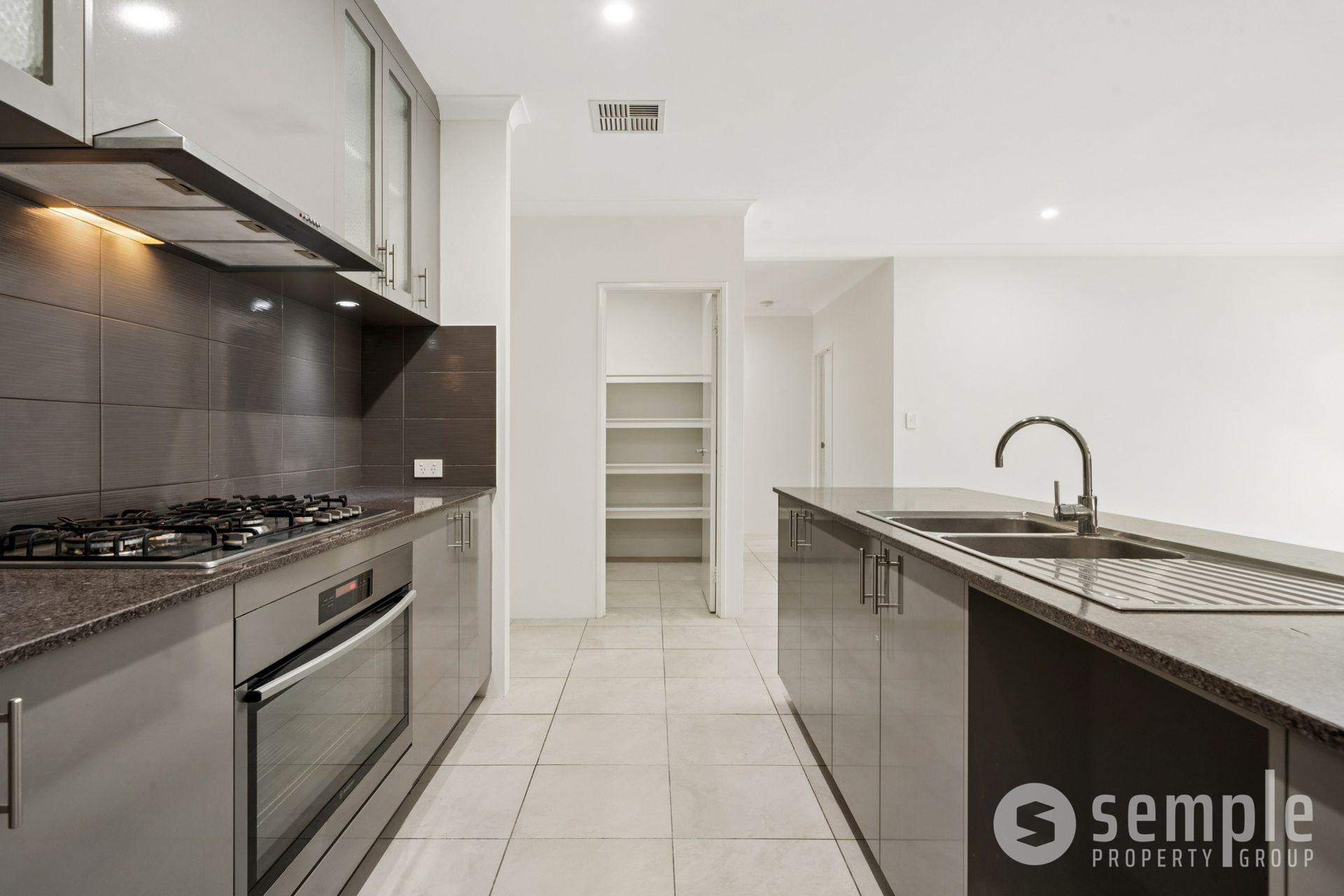 20 Caraway Street, Treeby WA 6164
