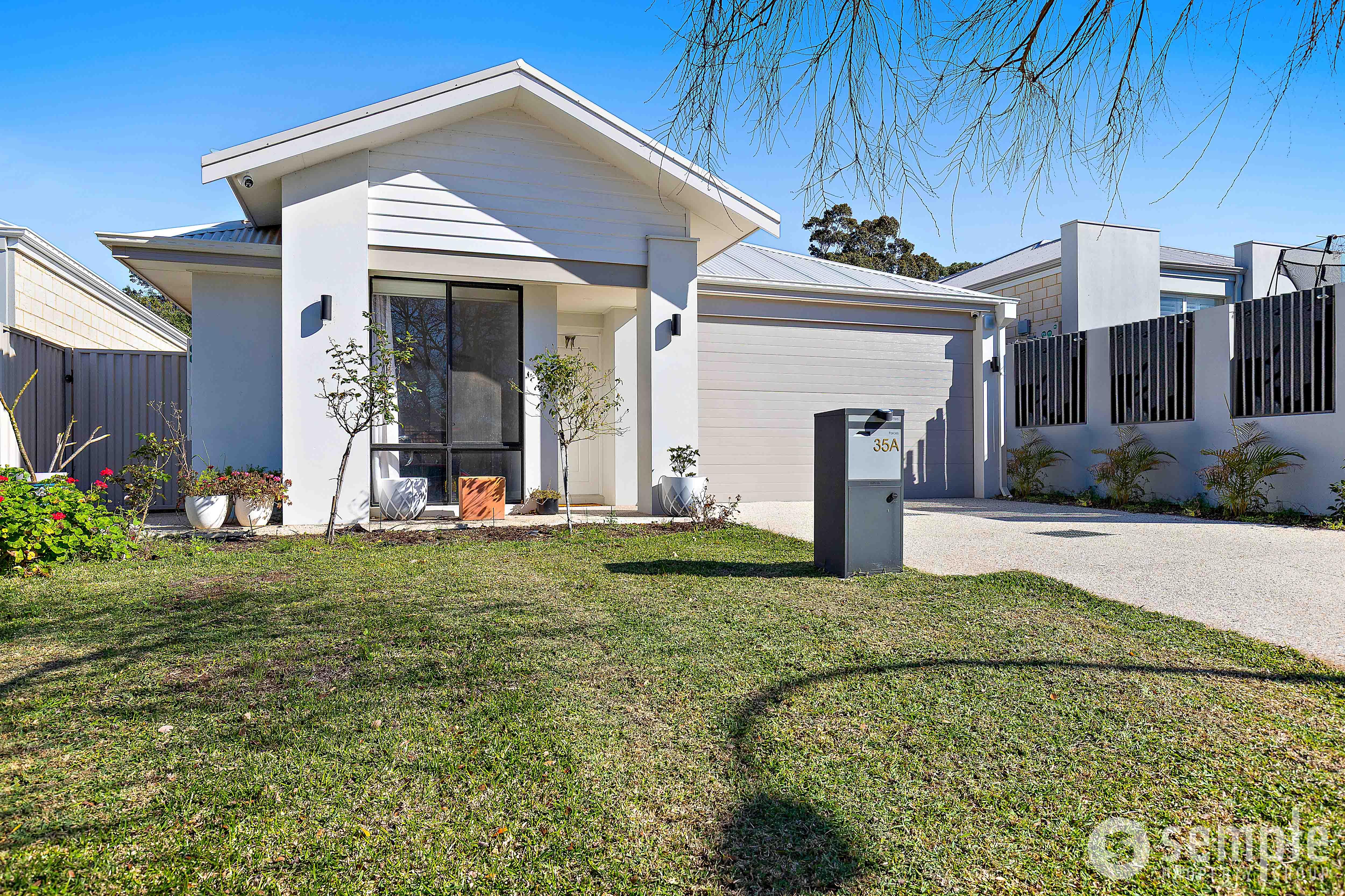 35A Windelya Road, Kardinya WA 6163