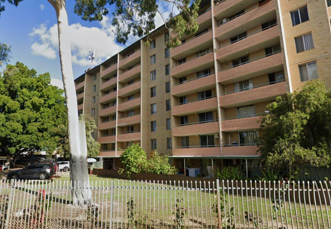 23/50 Kirkham Hill Terrace, Maylands WA 6051