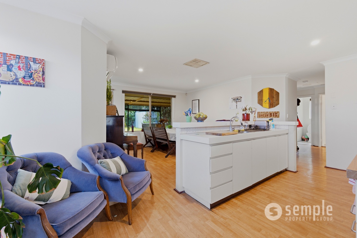 8A Tablo Court, South Lake WA 6164