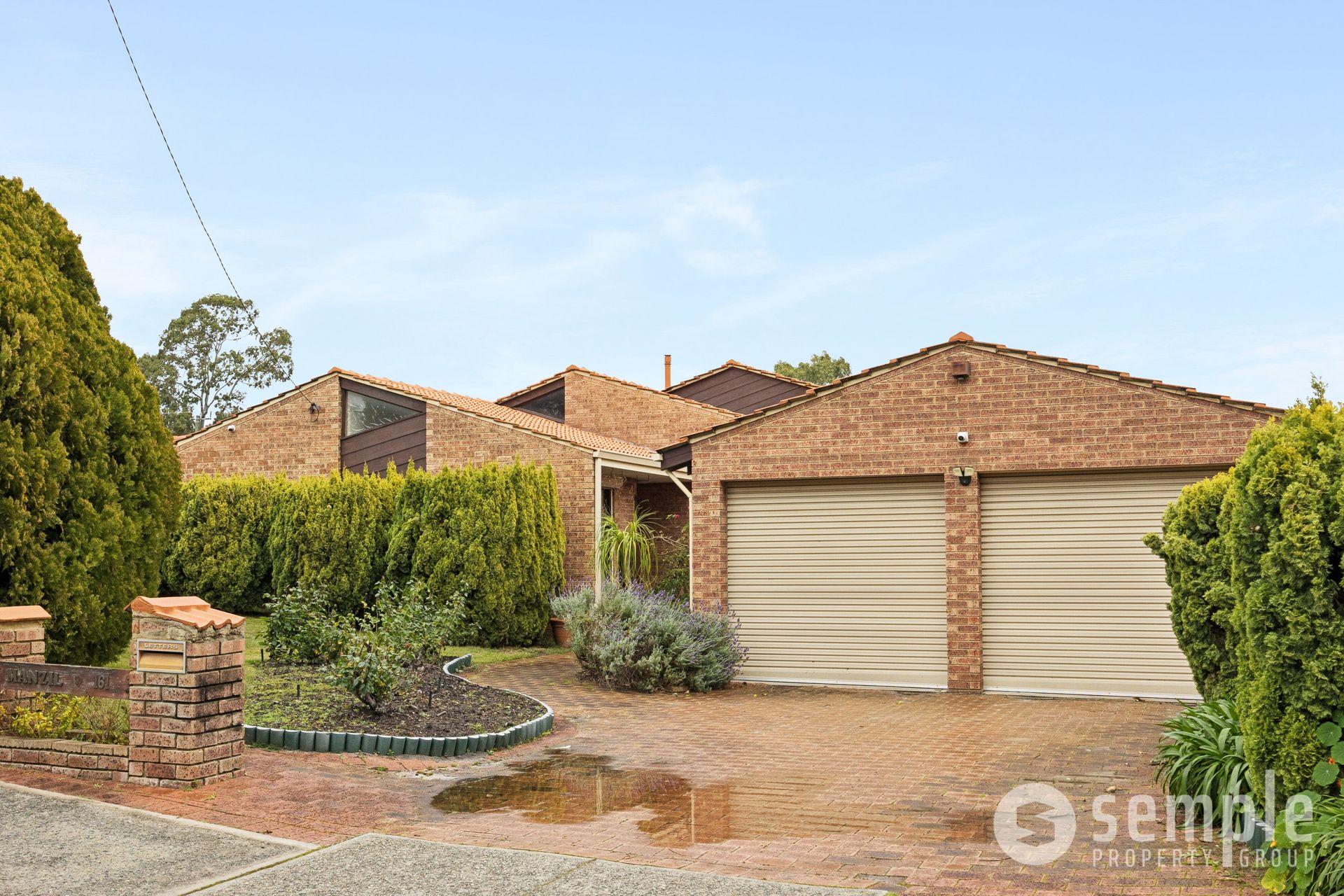 161 Pinetree Gully Road, Willetton WA 6155