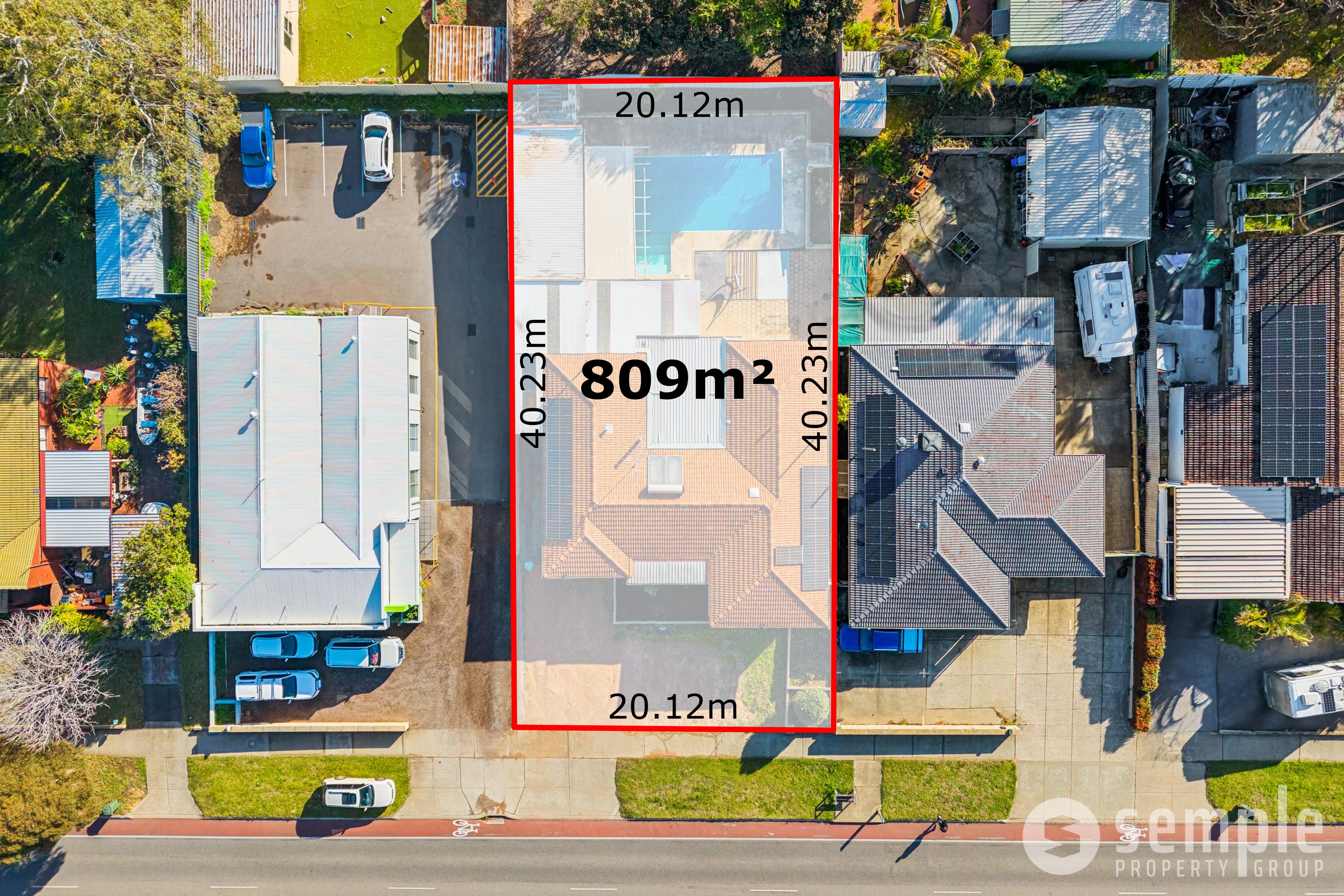 92 Allnutt Street, Mandurah WA 6210