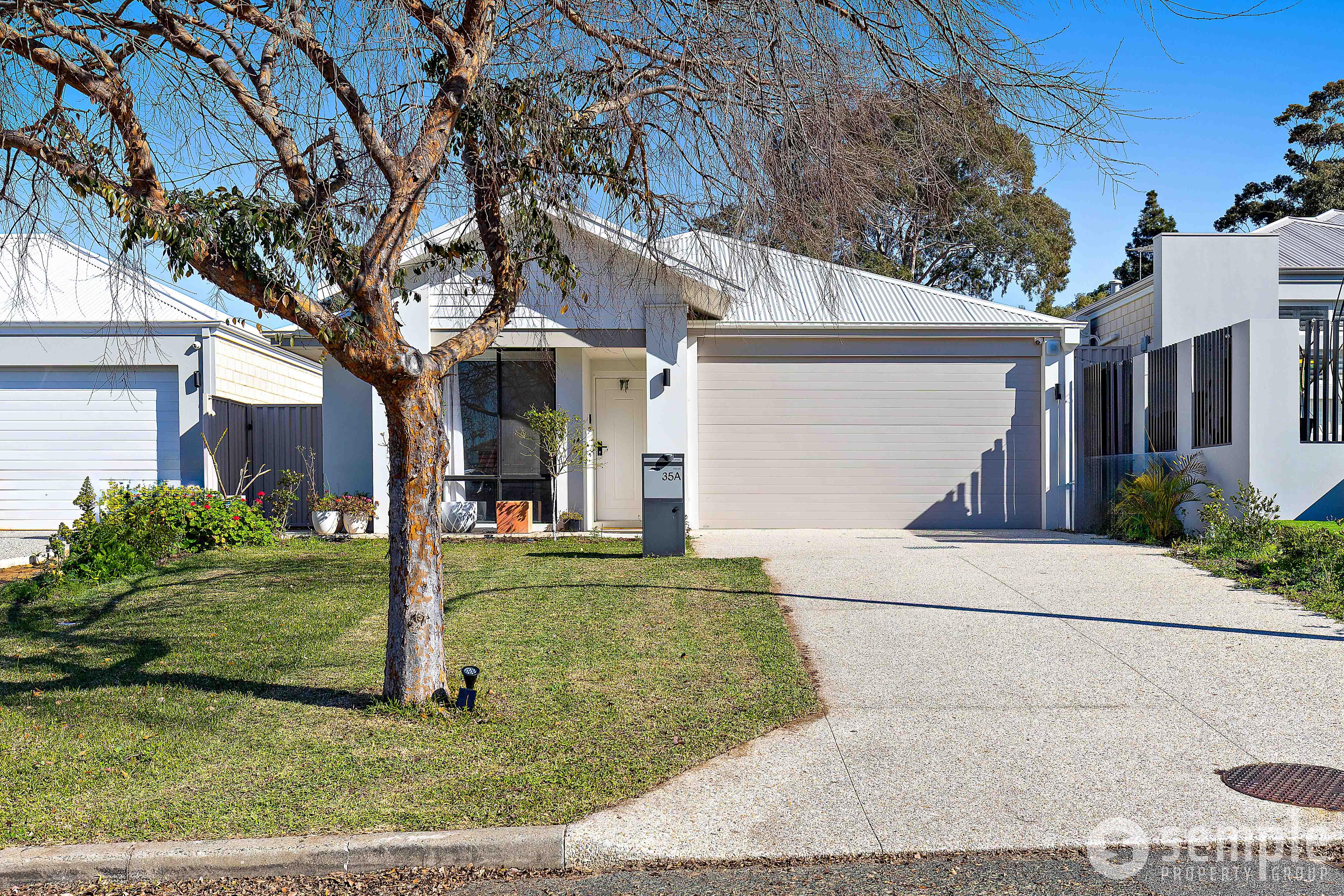 35A Windelya Road, Kardinya WA 6163