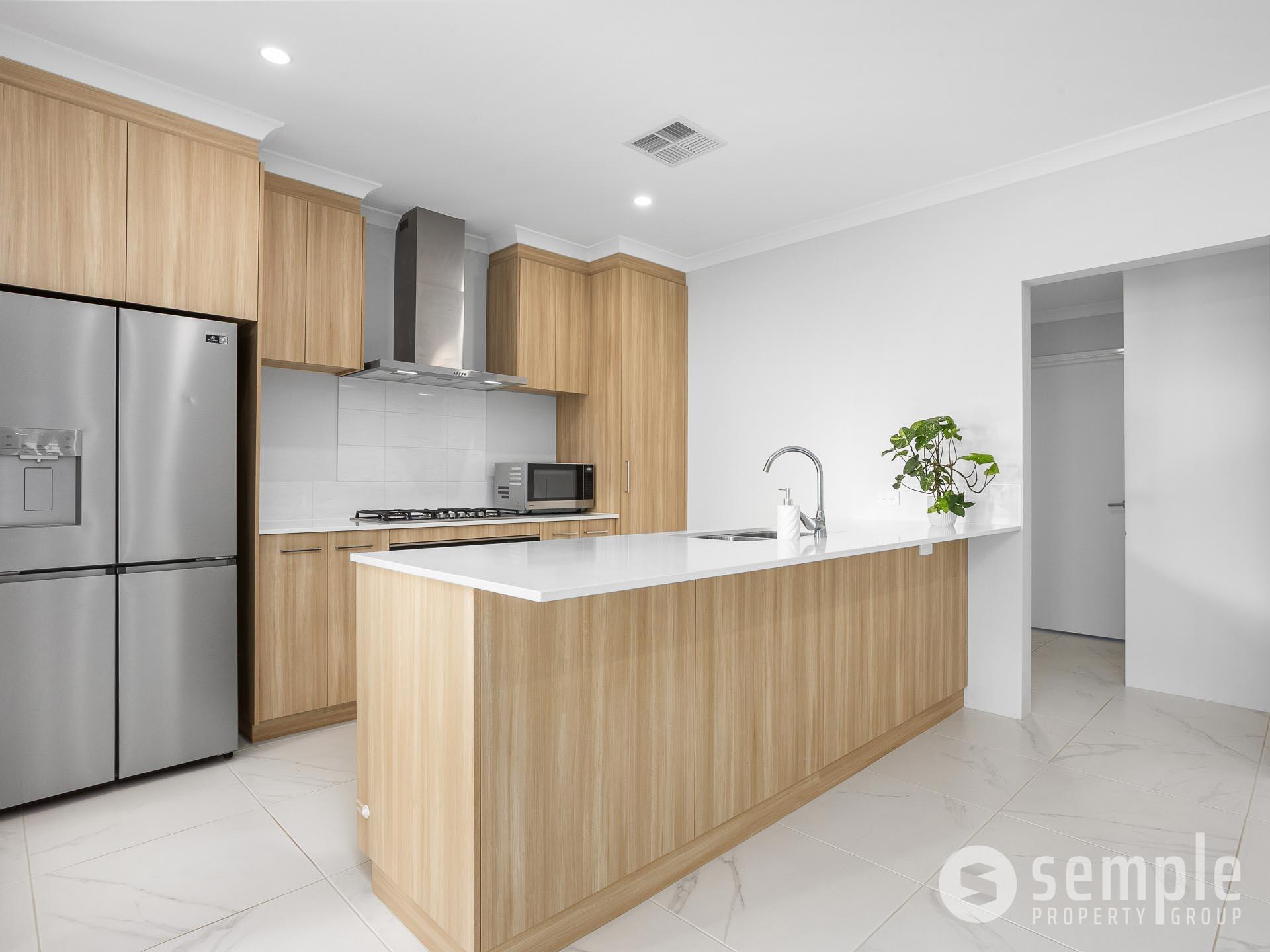 6 Raglan Entrance, Hilbert WA 6112