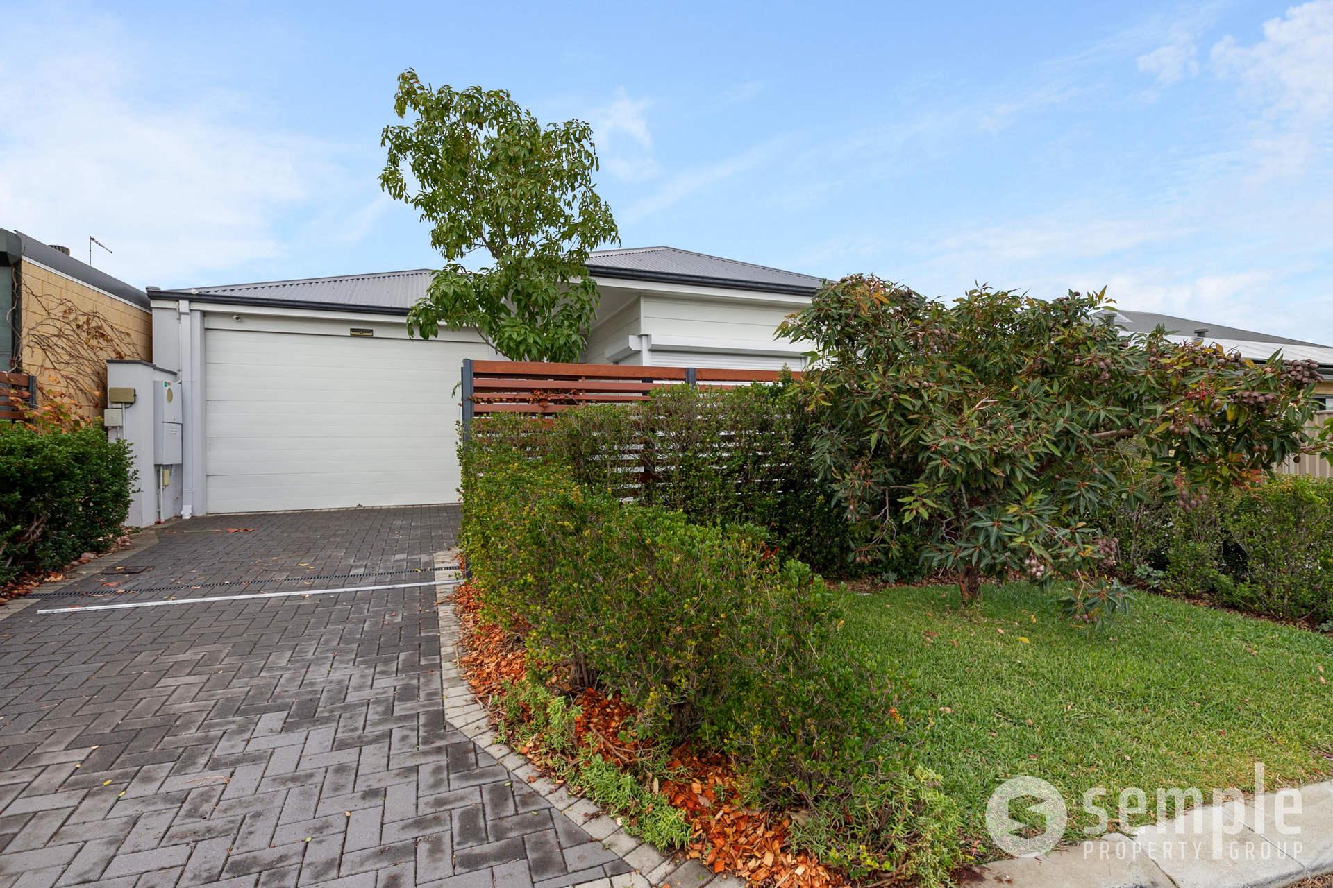 3 Storybook Way, Coolbellup WA 6163