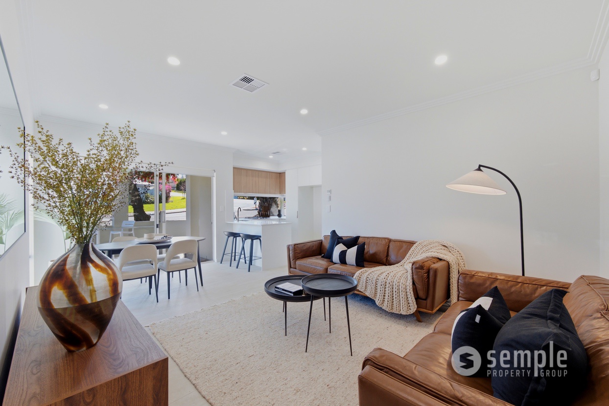 28 Glendower Way, Spearwood WA 6163