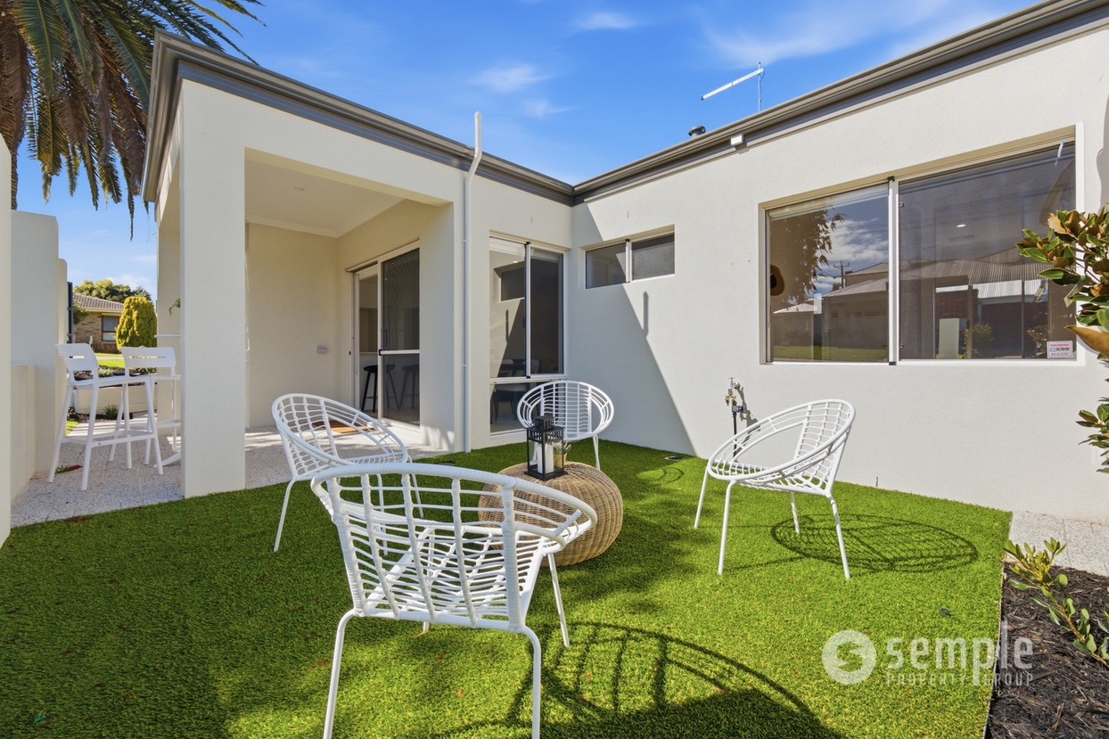 28b Glendower Way, Spearwood WA 6163