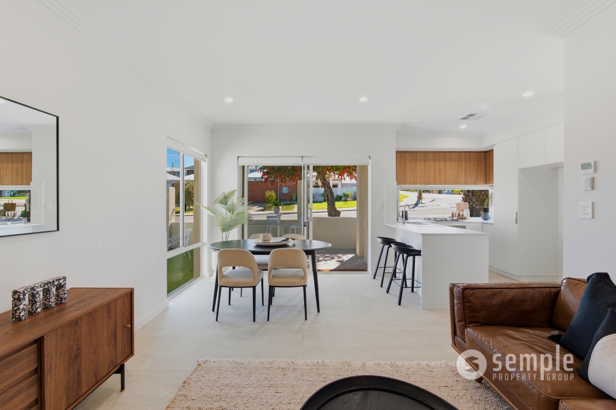 28c Glendower Way, Spearwood WA 6163