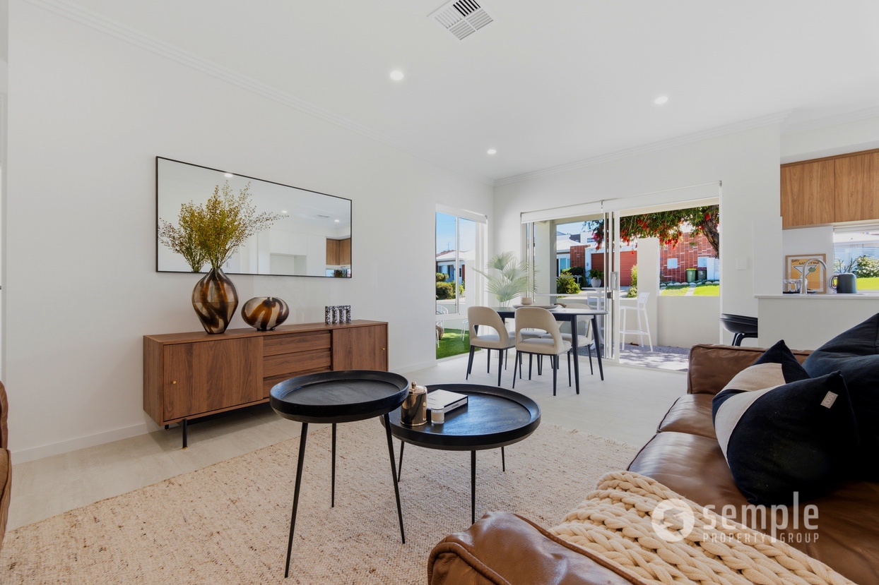 7c Gerald Street, Spearwood WA 6163