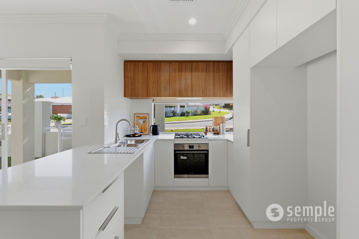 7D Gerald Street, Spearwood WA 6163