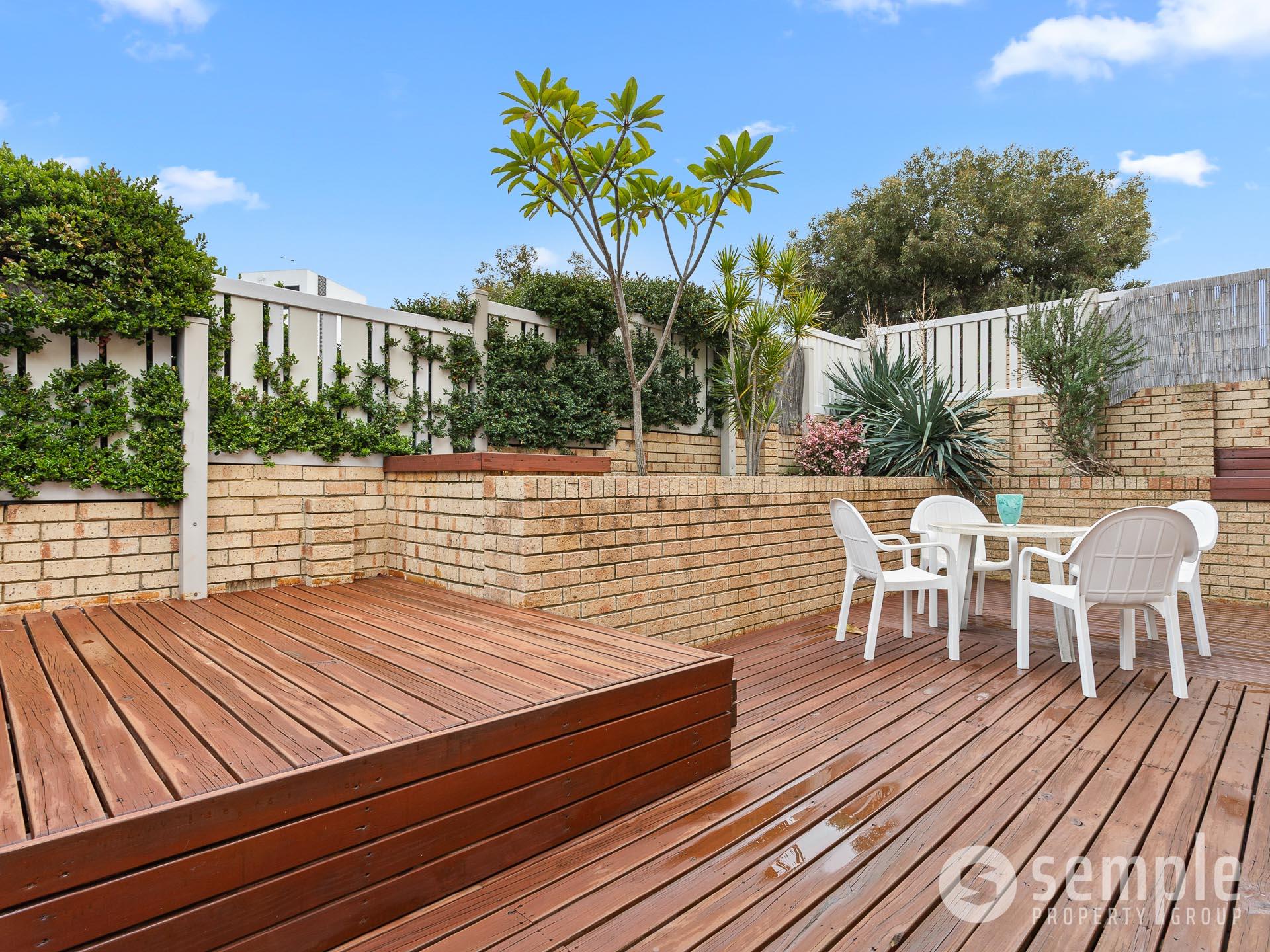 2/39 Joseph Street, Maylands WA 6051