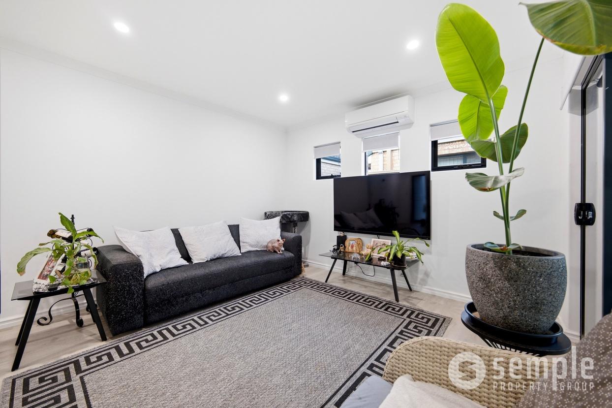 2/13-17 George Street, Rockingham WA 6168