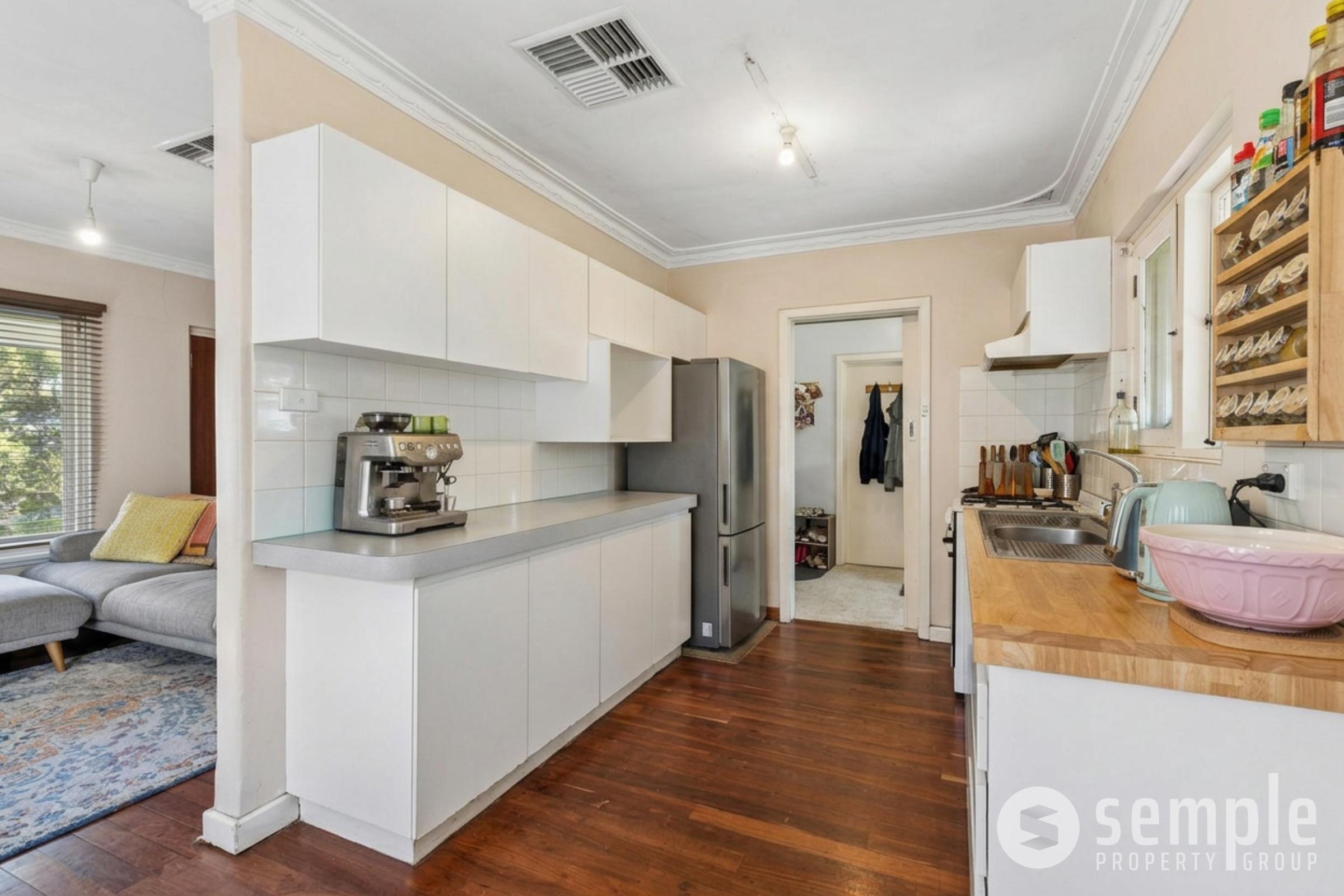 24 Bucat Street, Hamilton Hill WA 6163