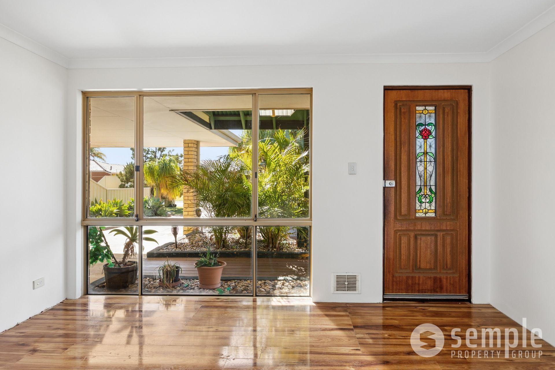 22 Manila Place, Warnbro WA 6169