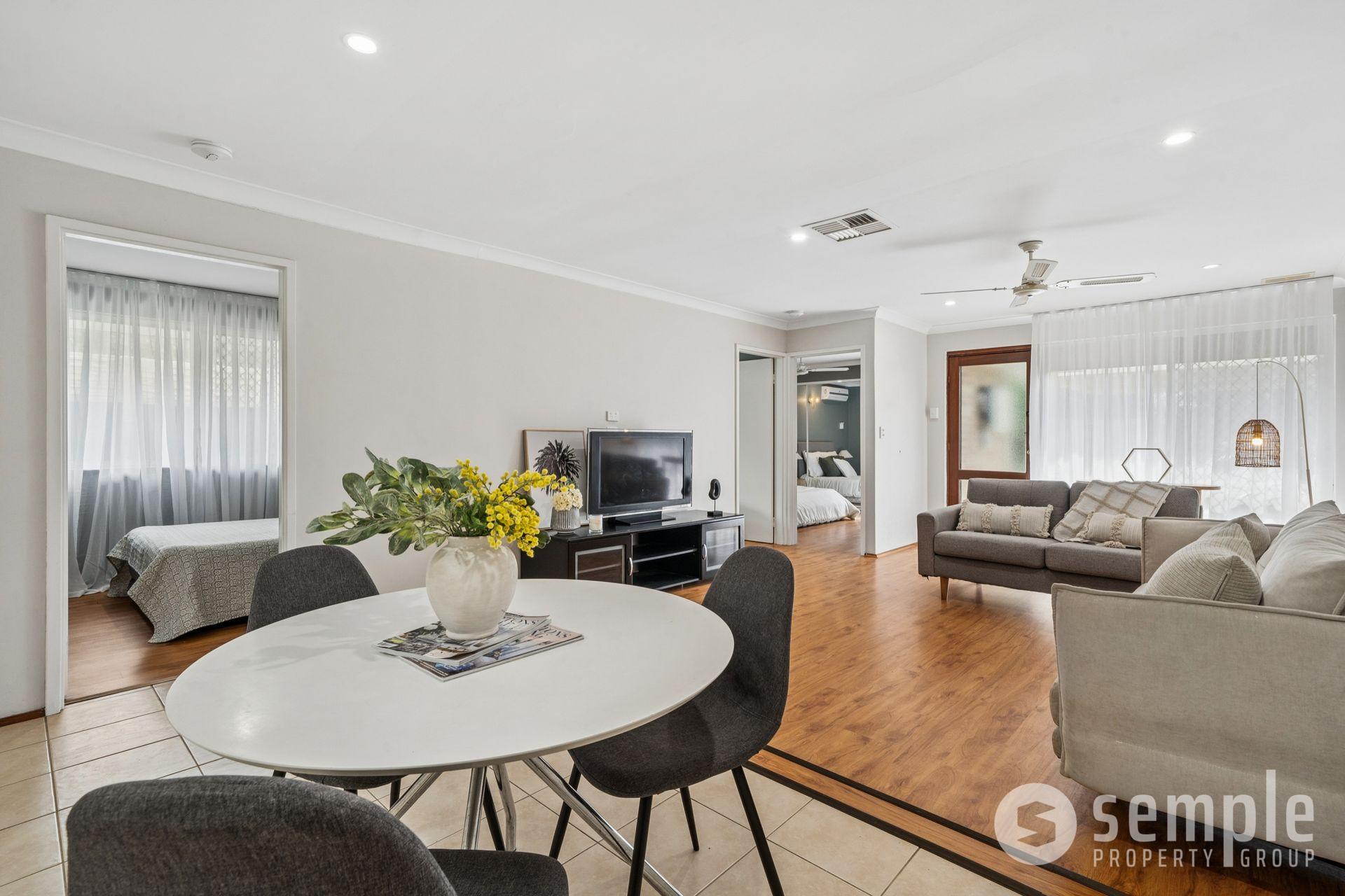 23B Dotterel Way, Yangebup WA 6164