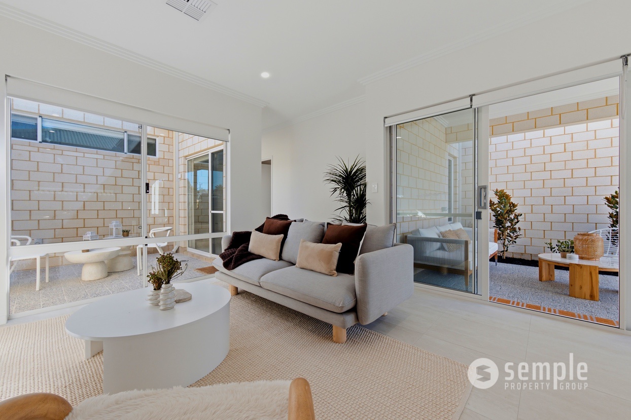28a Glendower Way, Spearwood WA 6163