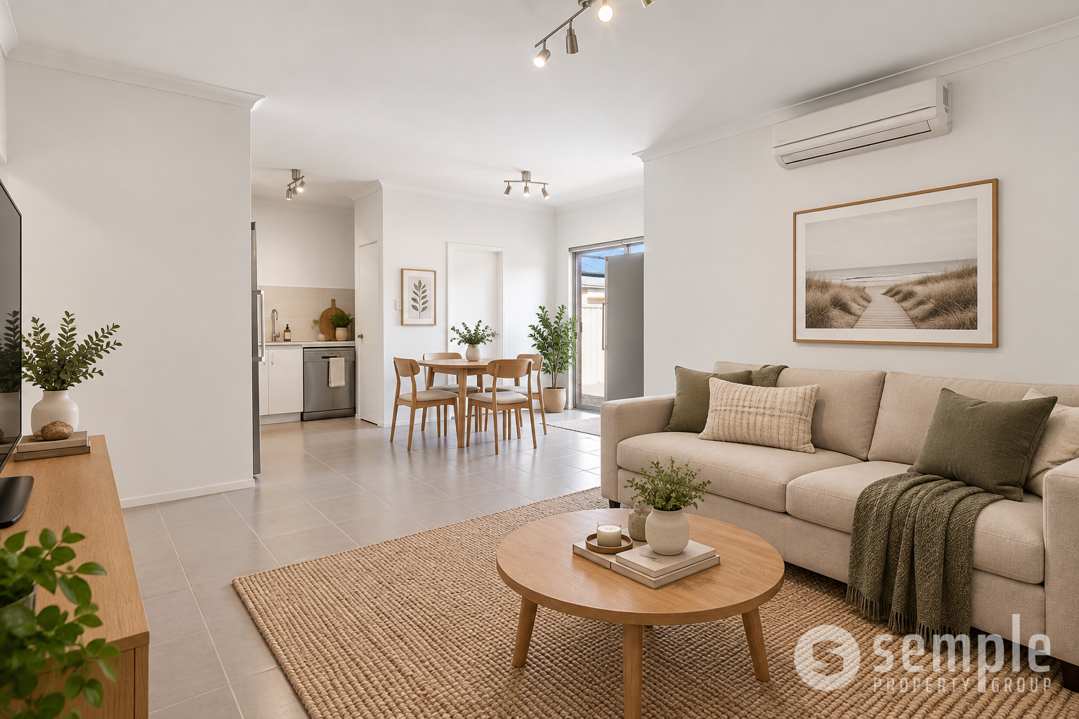 1A Poso Place, Atwell WA 6164