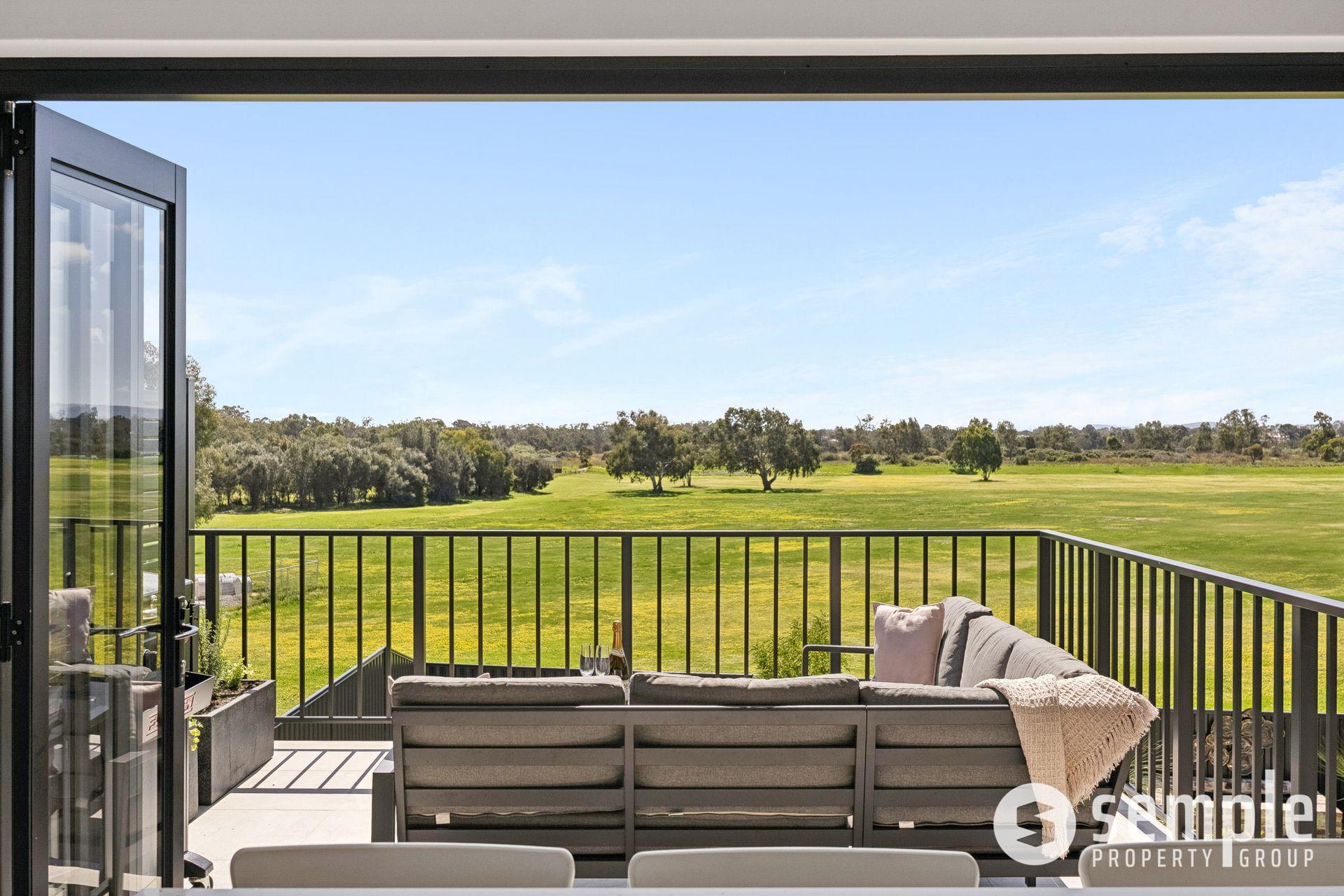14A Bayley Street, Woodbridge WA 6056