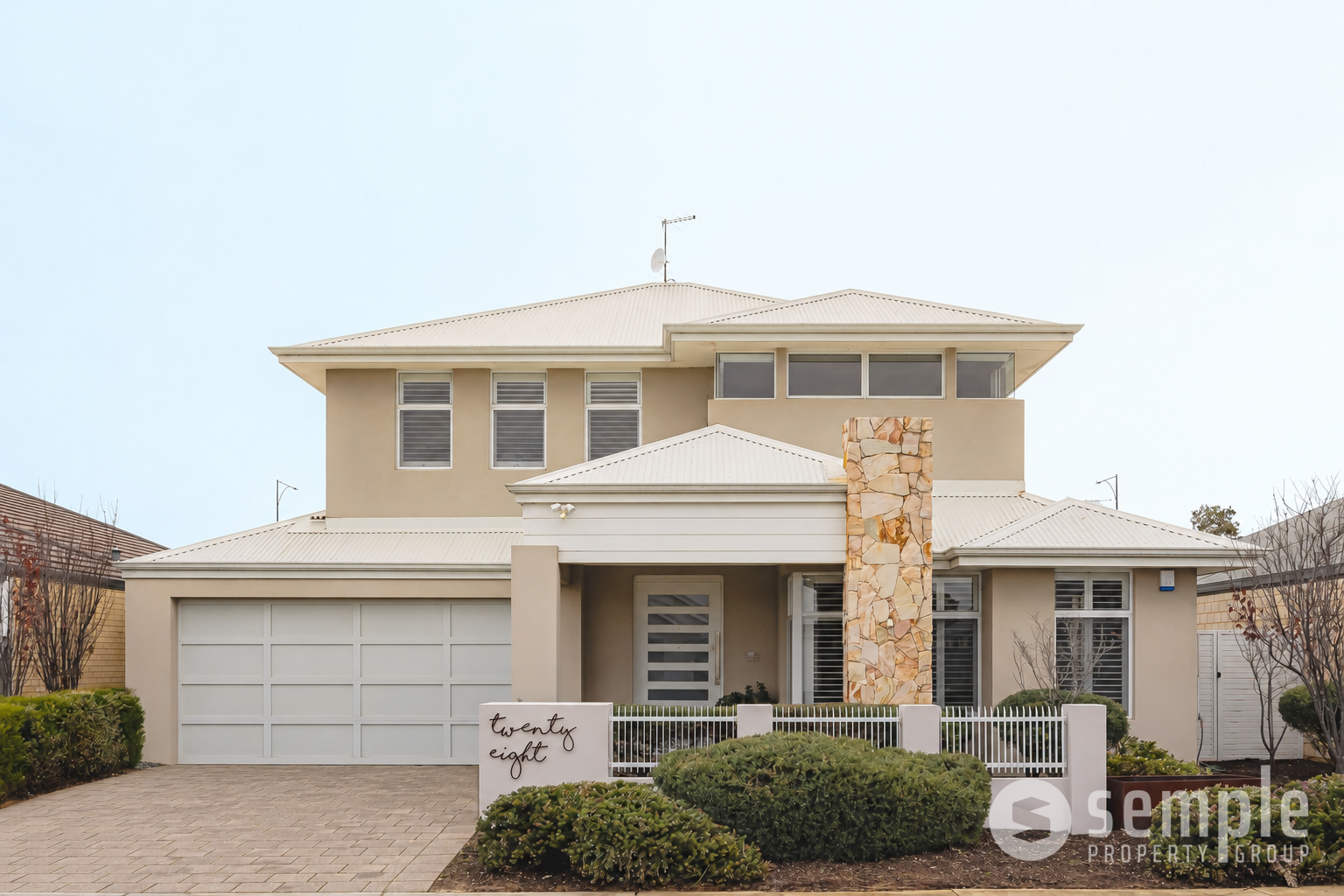 28 Wirra Corner, Wandi WA 6167