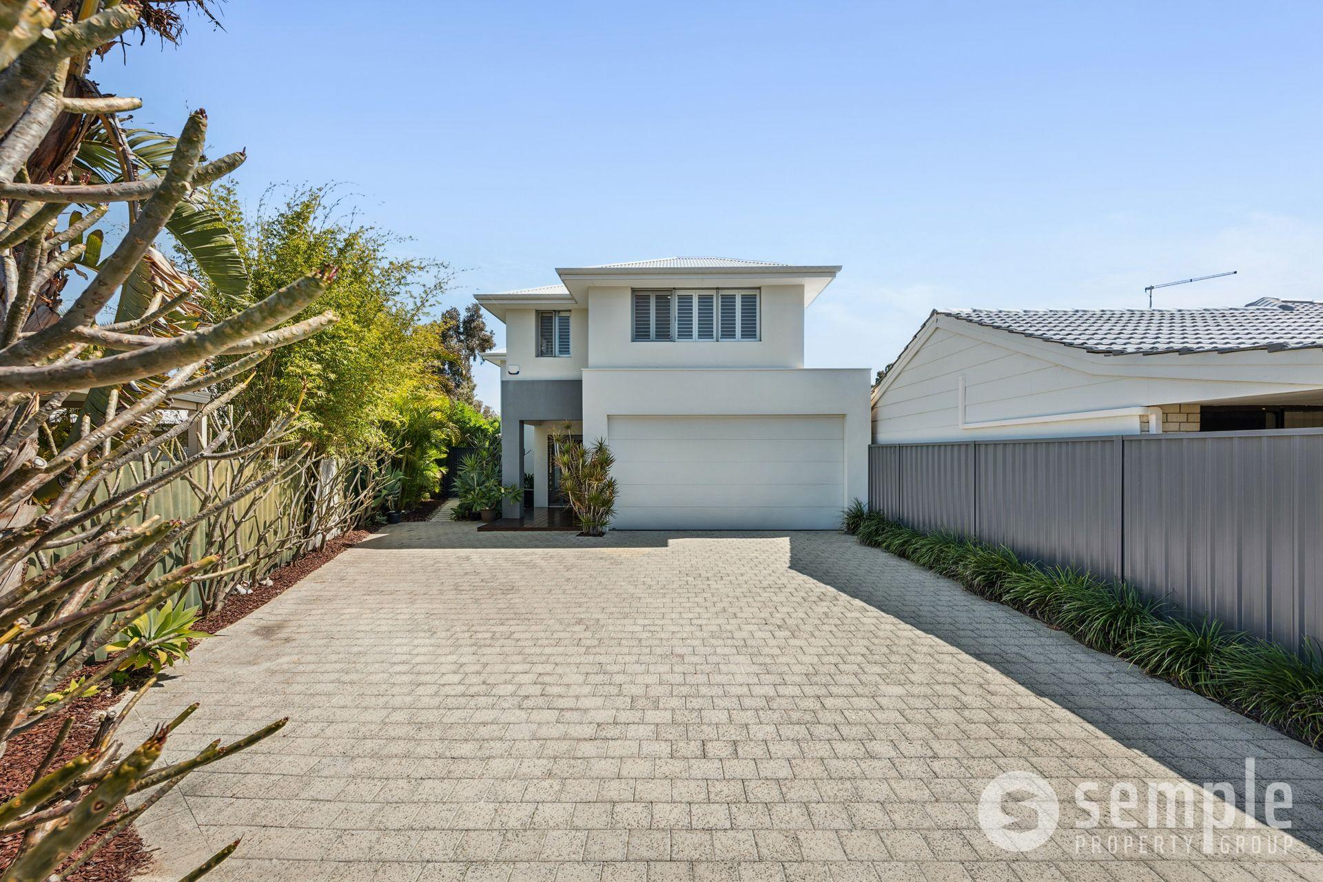 39 Ebro Way, Willetton WA 6155