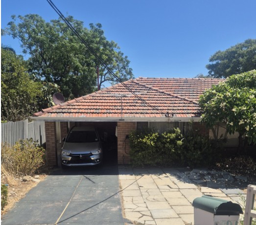 269A Rockingham Road, Spearwood WA 6163