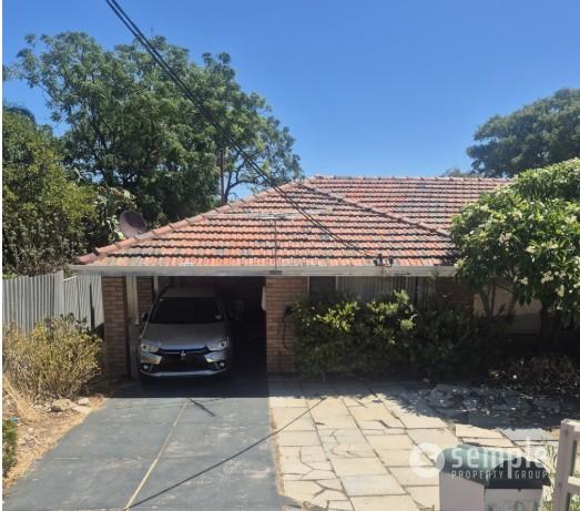 269A Rockingham Road, Spearwood WA 6163