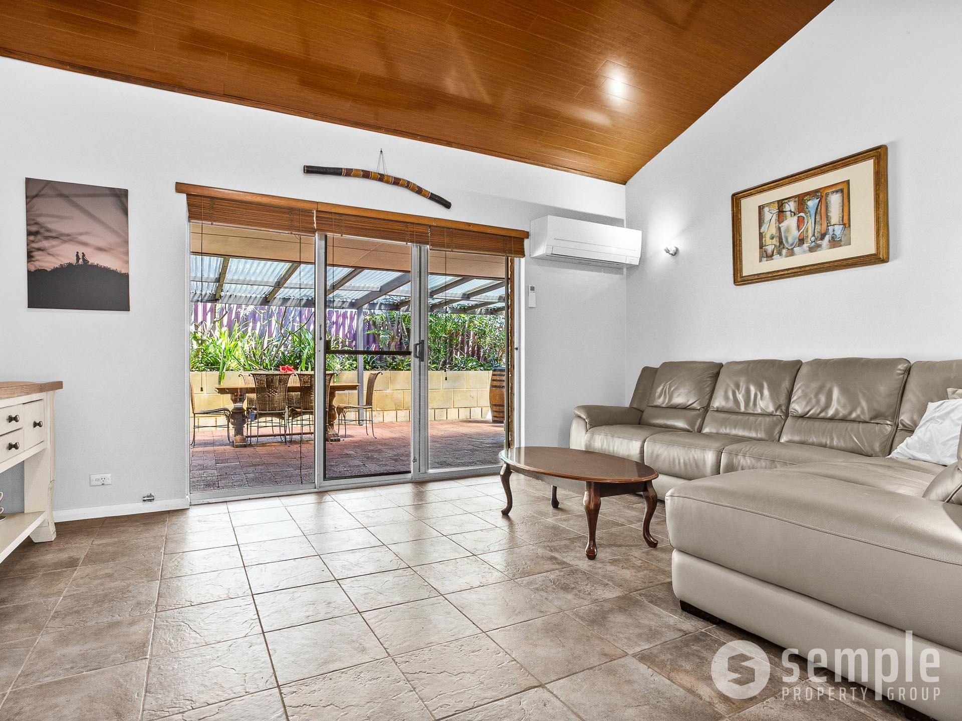 53 Sandpiper Loop, Yangebup WA 6164