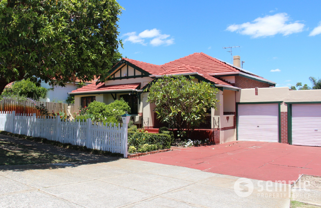 28 Grosvenor Road, Bayswater WA 6053