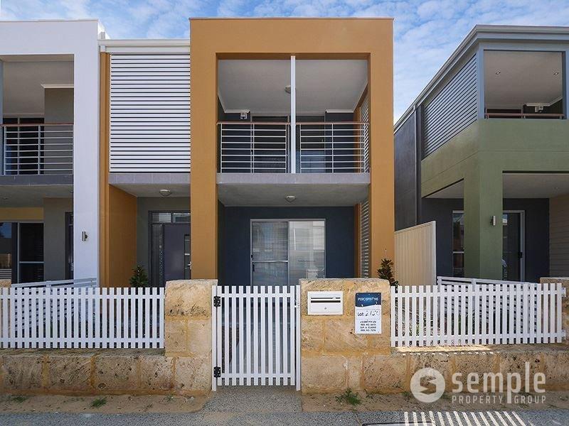 24 Affable Way, Atwell WA 6164