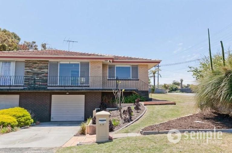42B Dubove Road, Spearwood WA 6163