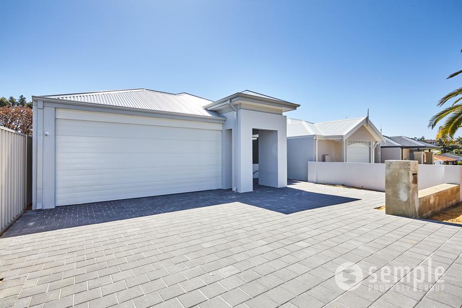 80 Edeline Street, Spearwood WA 6163