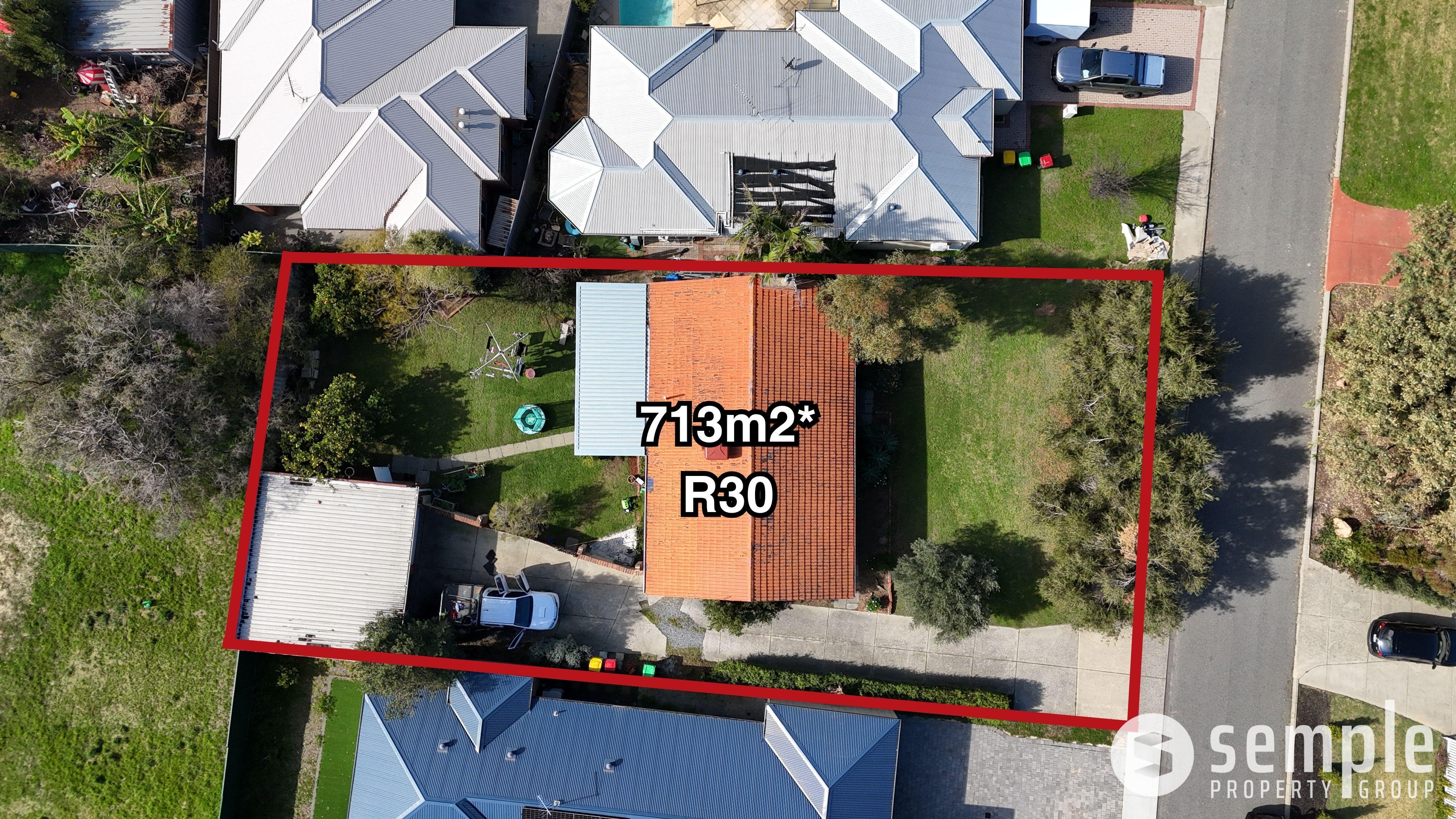24 Bucat Street, Hamilton Hill WA 6163