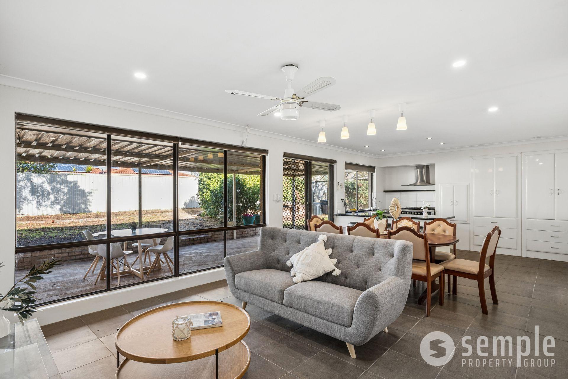 31 Mudlark Way, Yangebup WA 6164