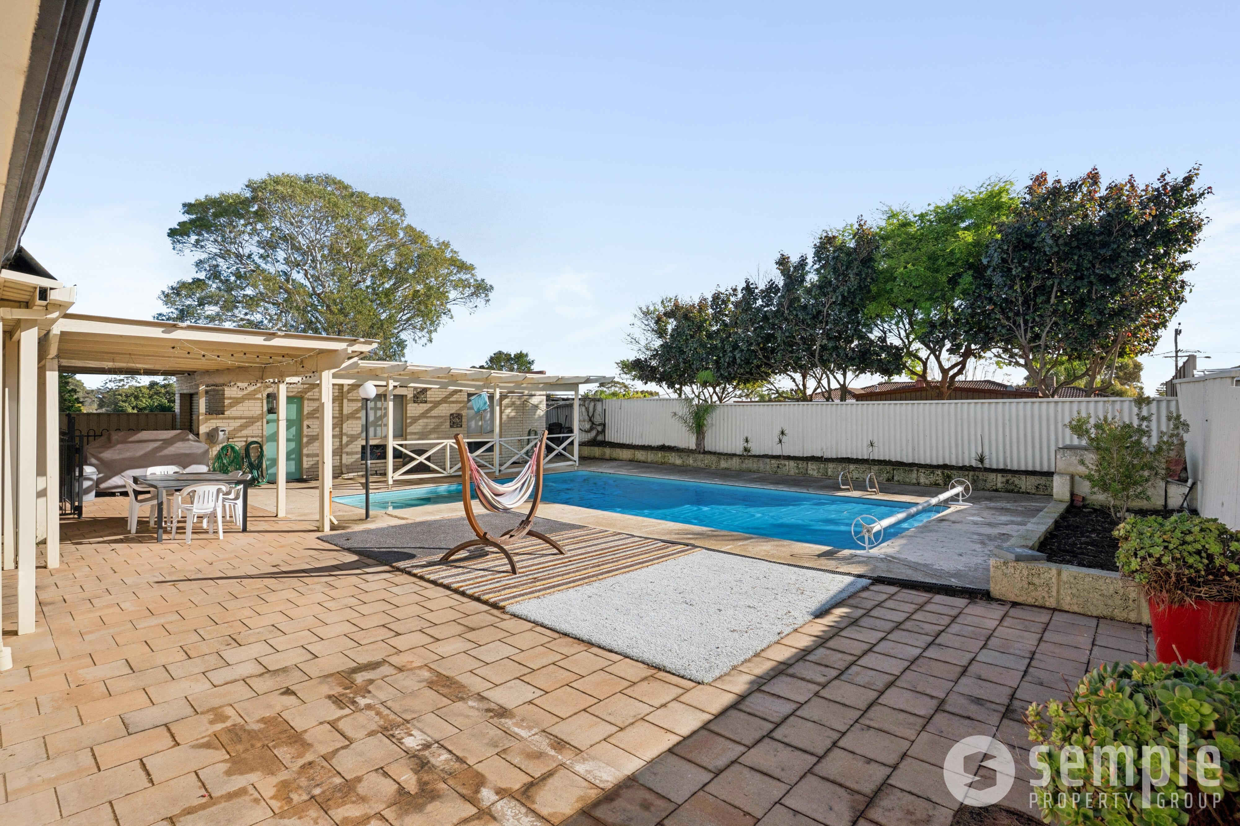 92 Allnutt Street, Mandurah WA 6210