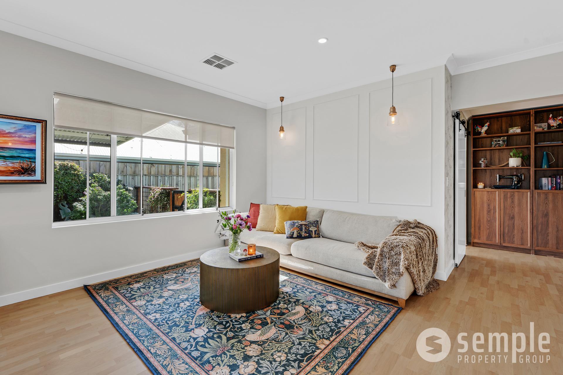 5 Malbec Street, Cowaramup WA 6284
