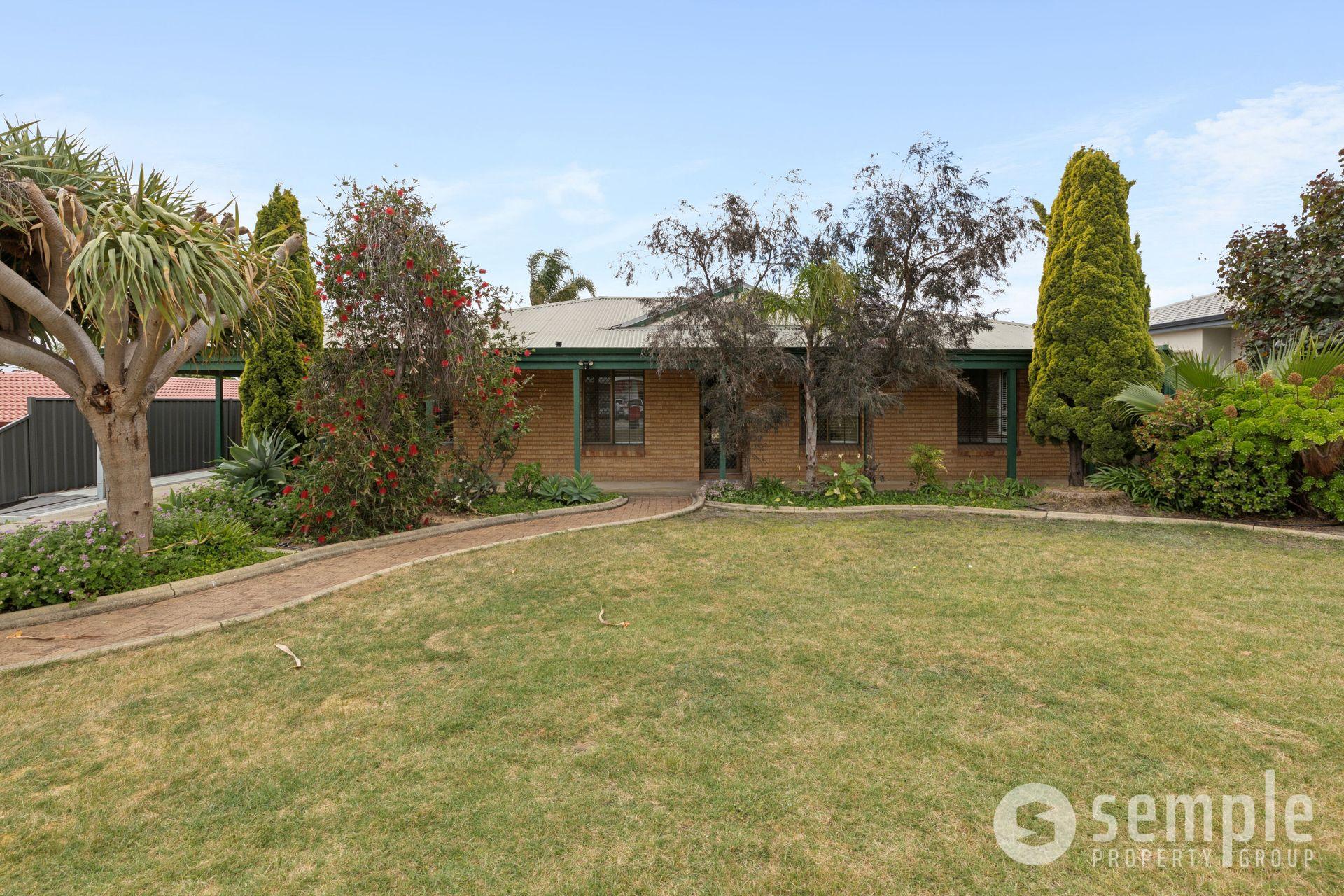 317 Yangebup Road, Yangebup WA 6164