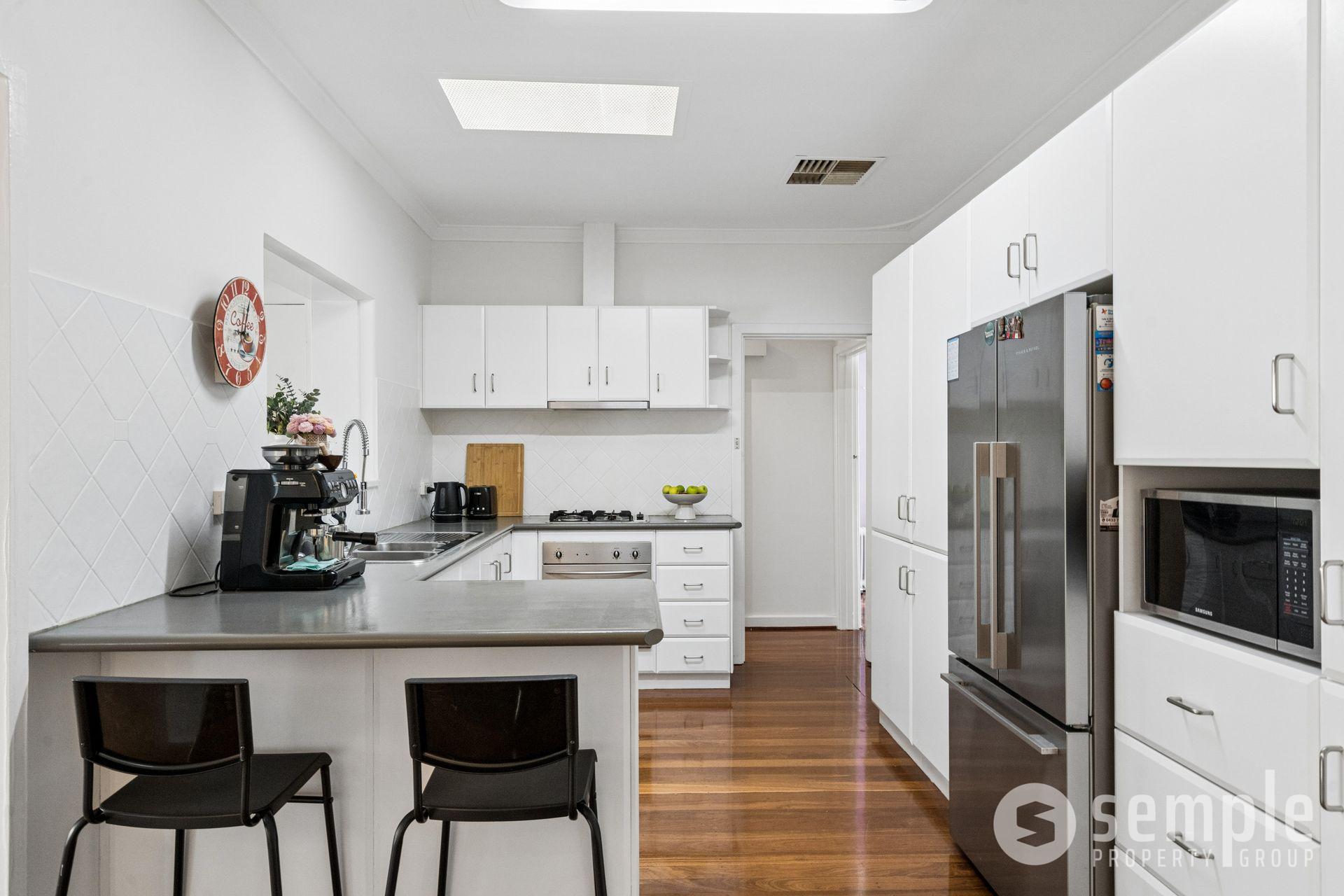 29 Noongar Way, Riverton WA 6148