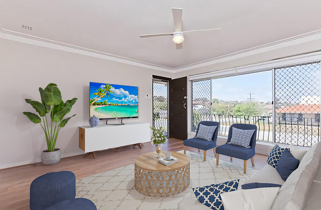 42B Dubove Road, Spearwood WA 6163