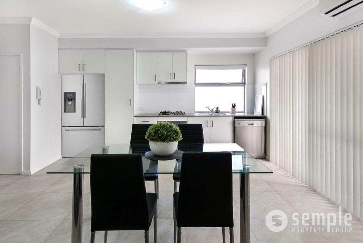 3/6 Bushy Road, Spearwood WA 6163