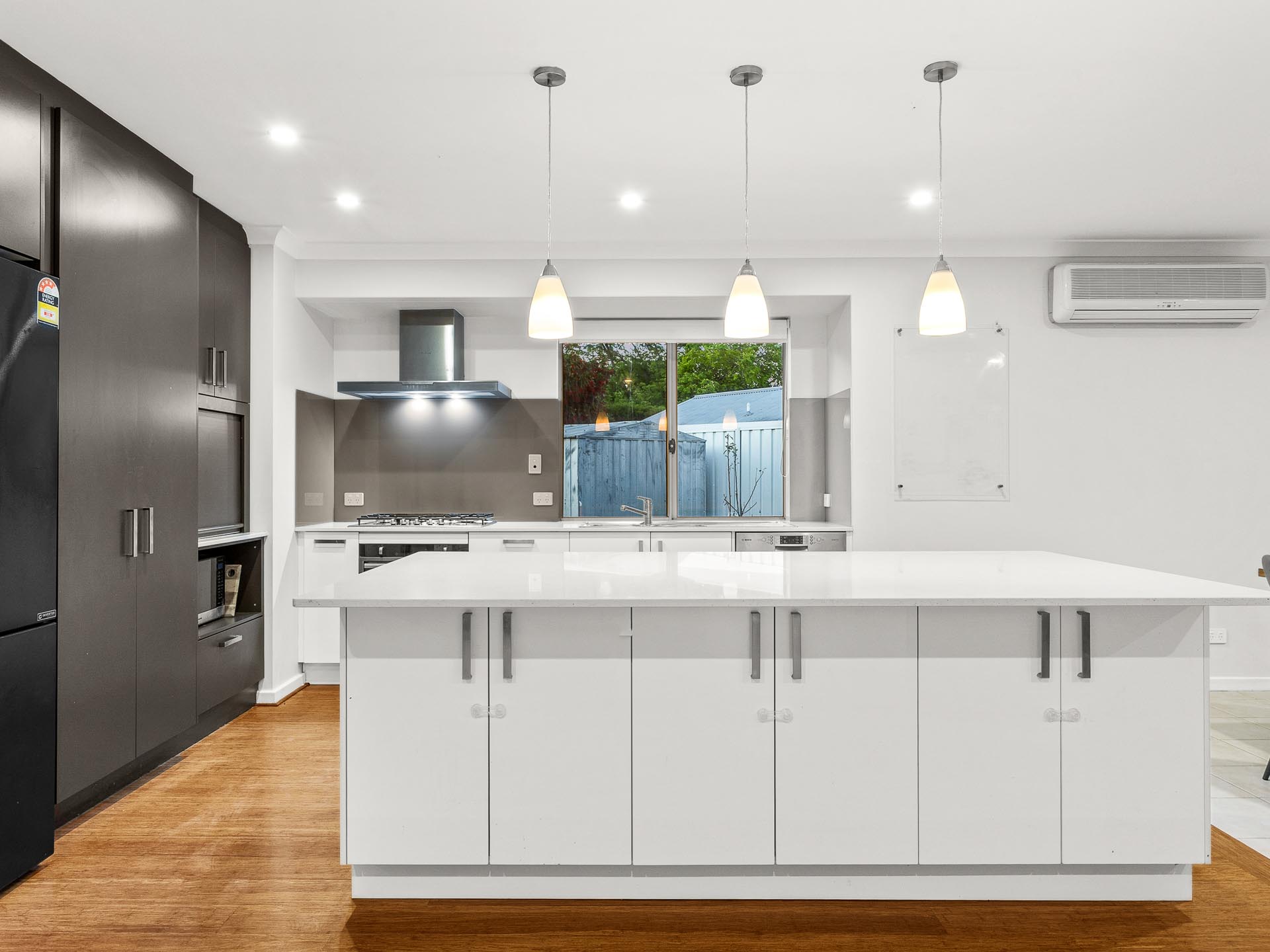 6 Walters Retreat, Atwell WA 6164
