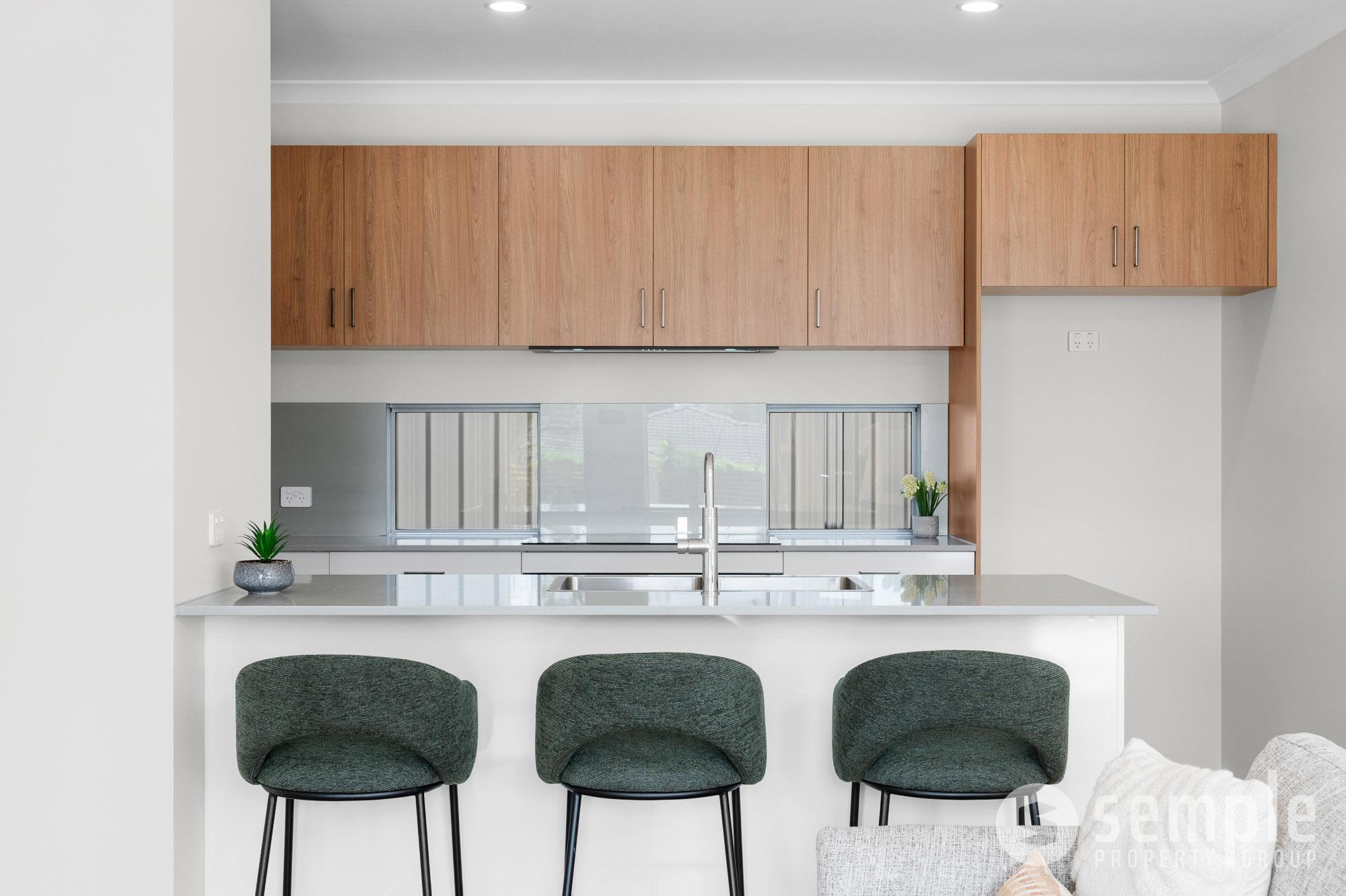 205 Winterfold Road, Coolbellup WA 6163