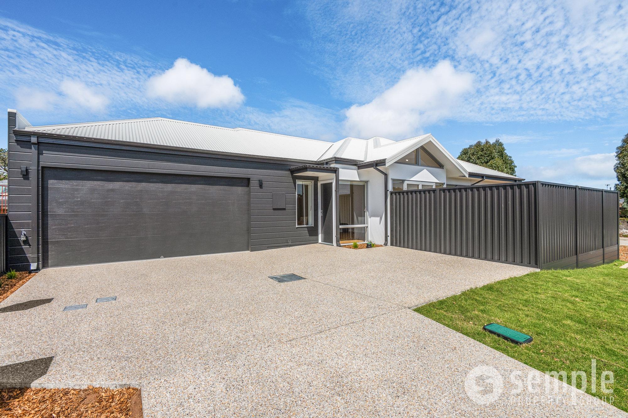 205 Winterfold Road, Coolbellup WA 6163