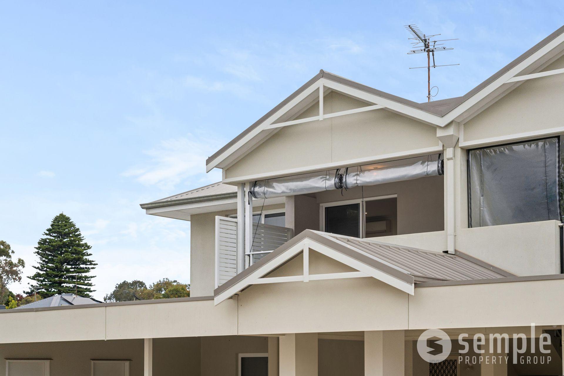 6/19 Melun Street, Spearwood WA 6163
