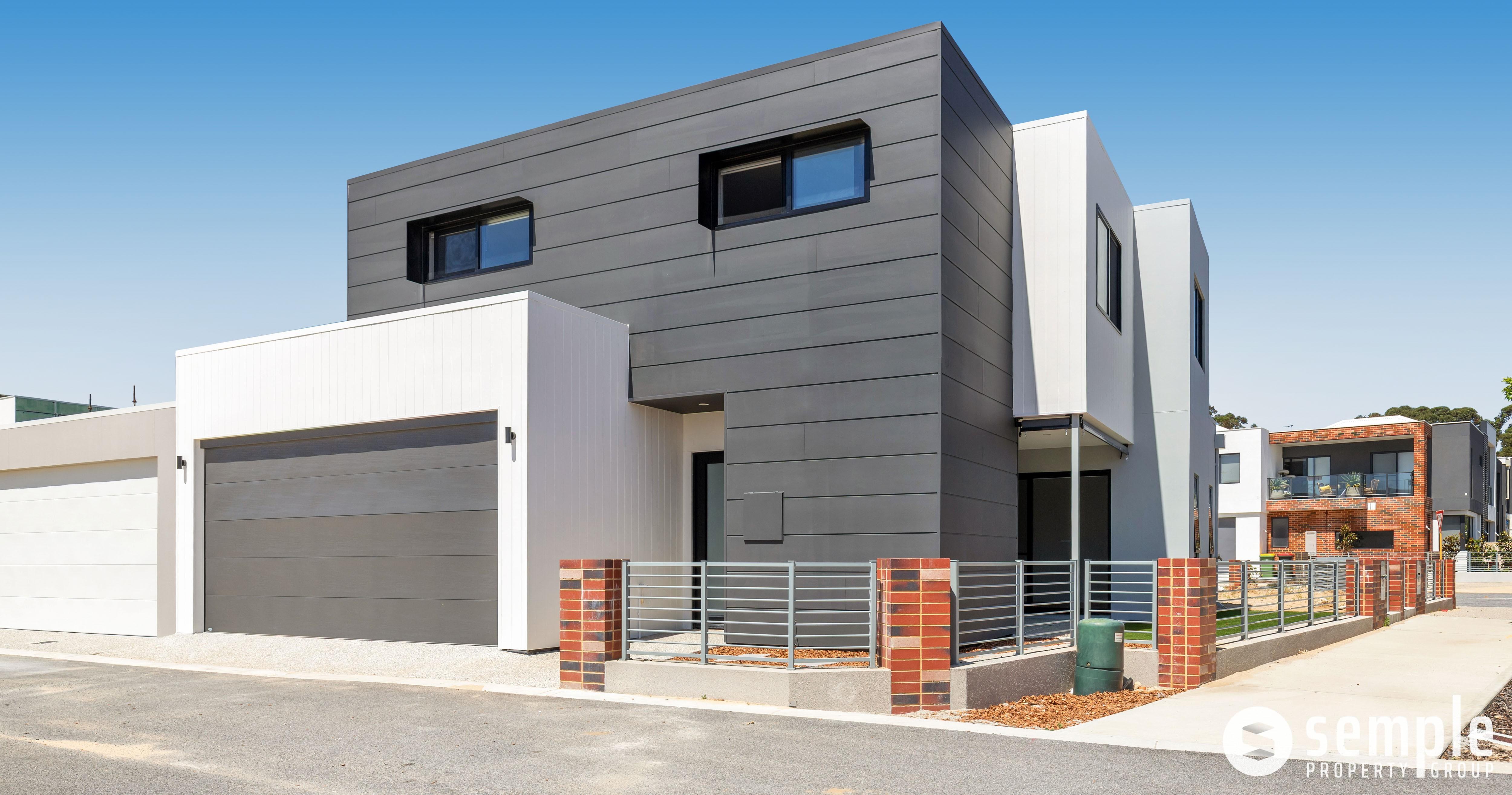 51 Muriel Court, Cockburn Central WA 6164