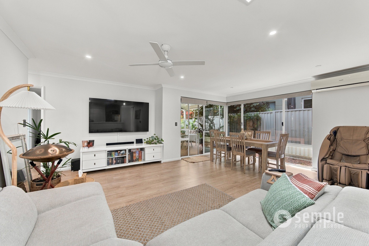 52A Gerald Street, Spearwood WA 6163