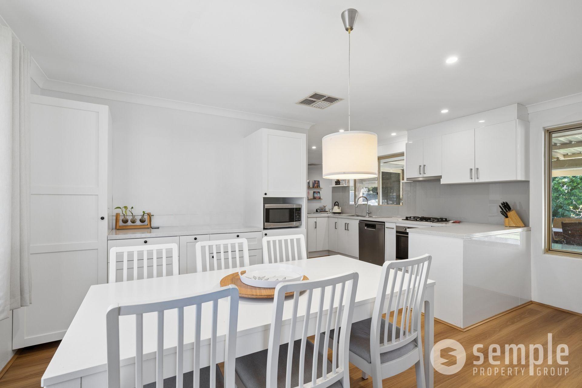 9 Tristram Gardens, Parmelia WA 6167
