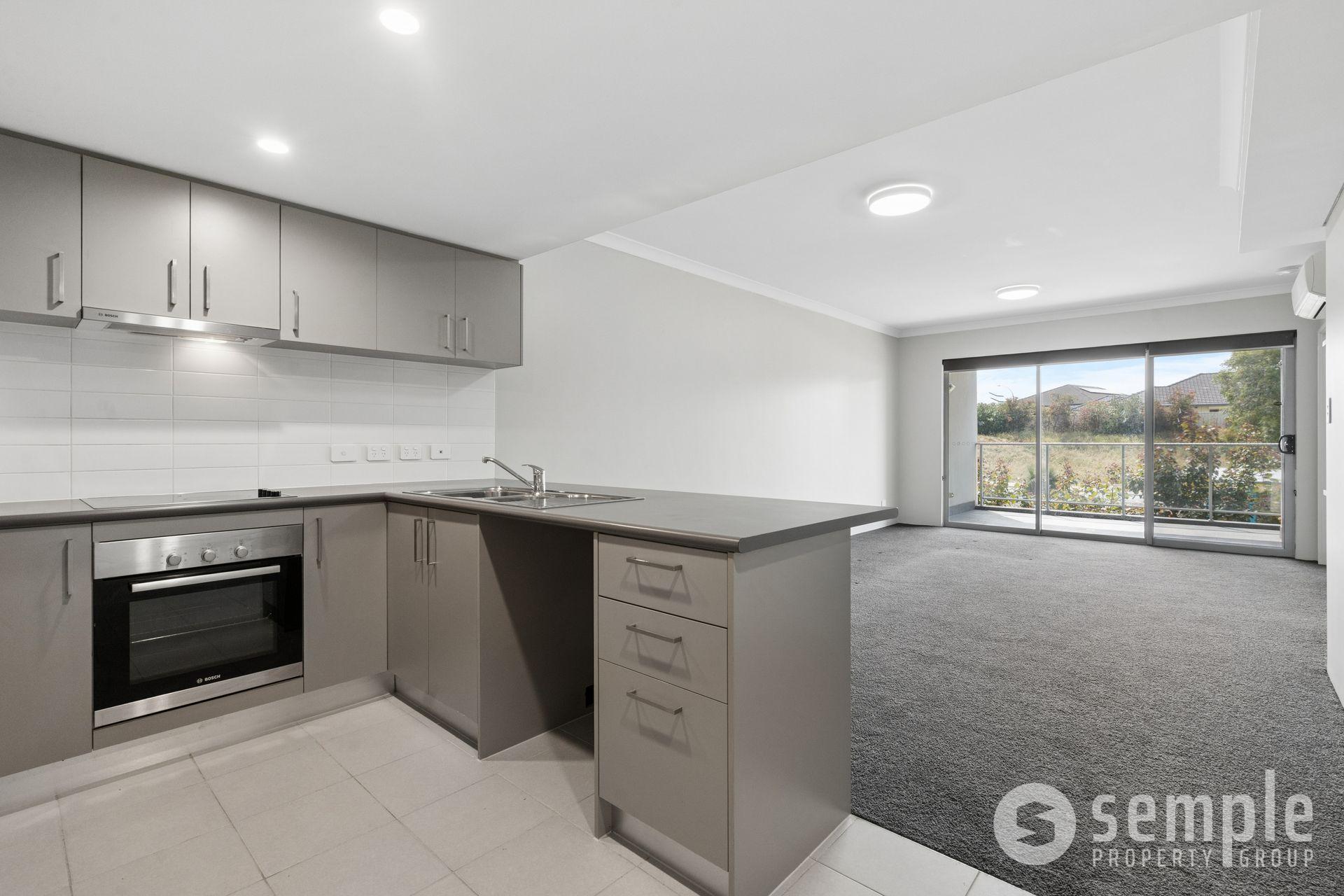 14/6 Barnong Lookout, Beeliar WA 6164