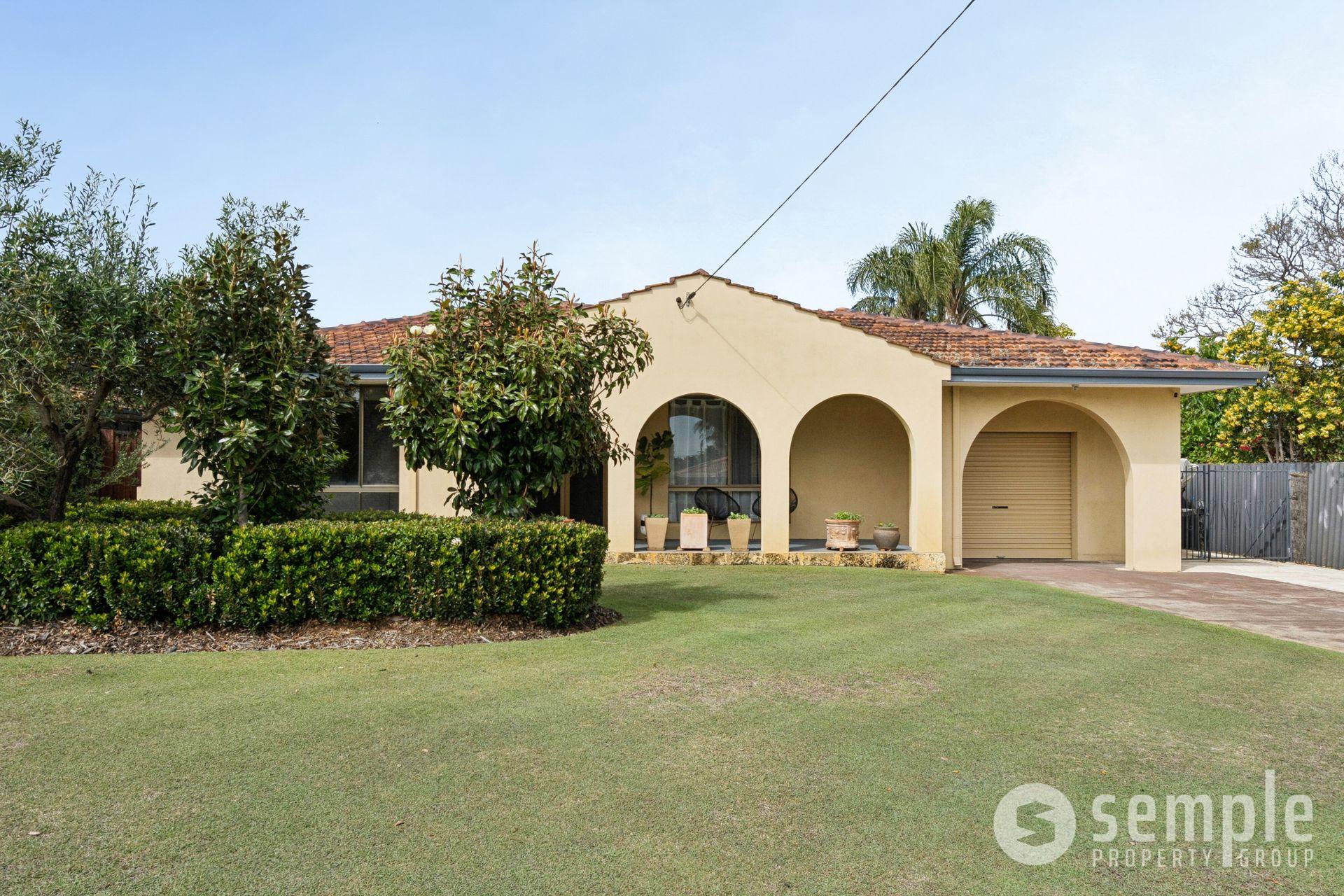 11 Ebro Way, Willetton WA 6155