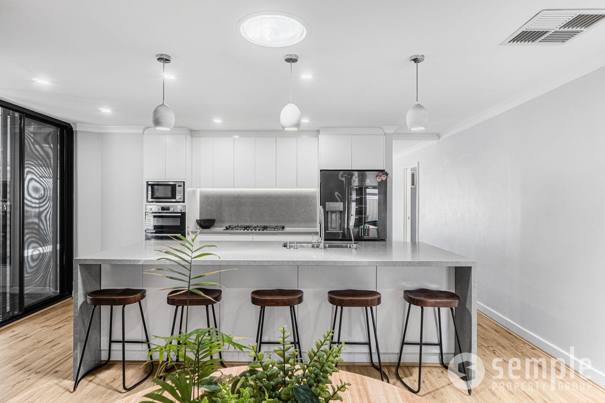 12 Lodge Court, Cockburn Central WA 6164