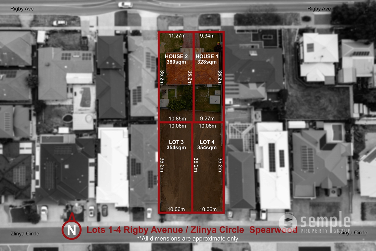 7 Rigby Avenue, Spearwood WA 6163